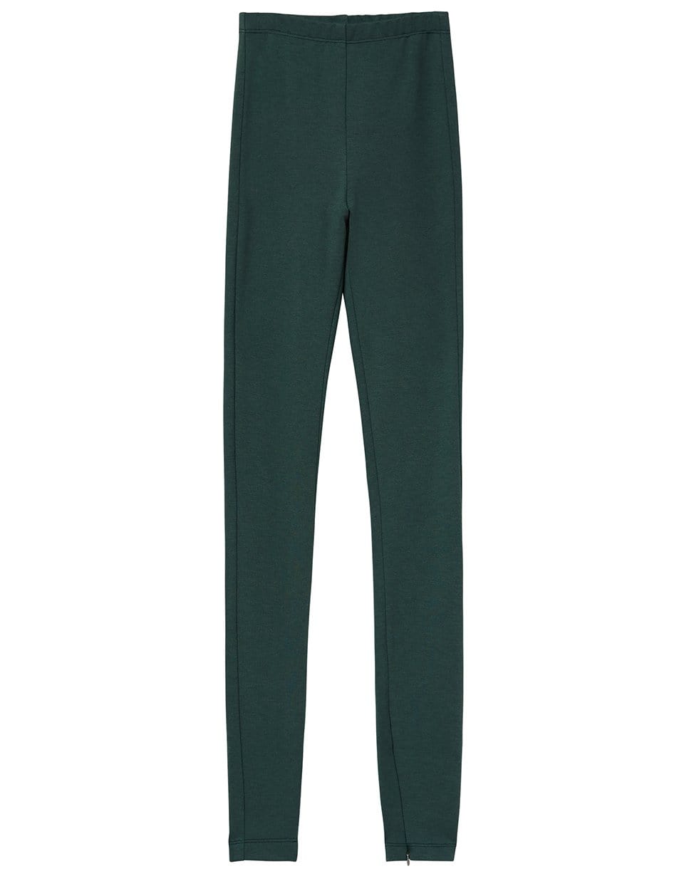 SABLYN-Aspen Larissa Zippered Legging-