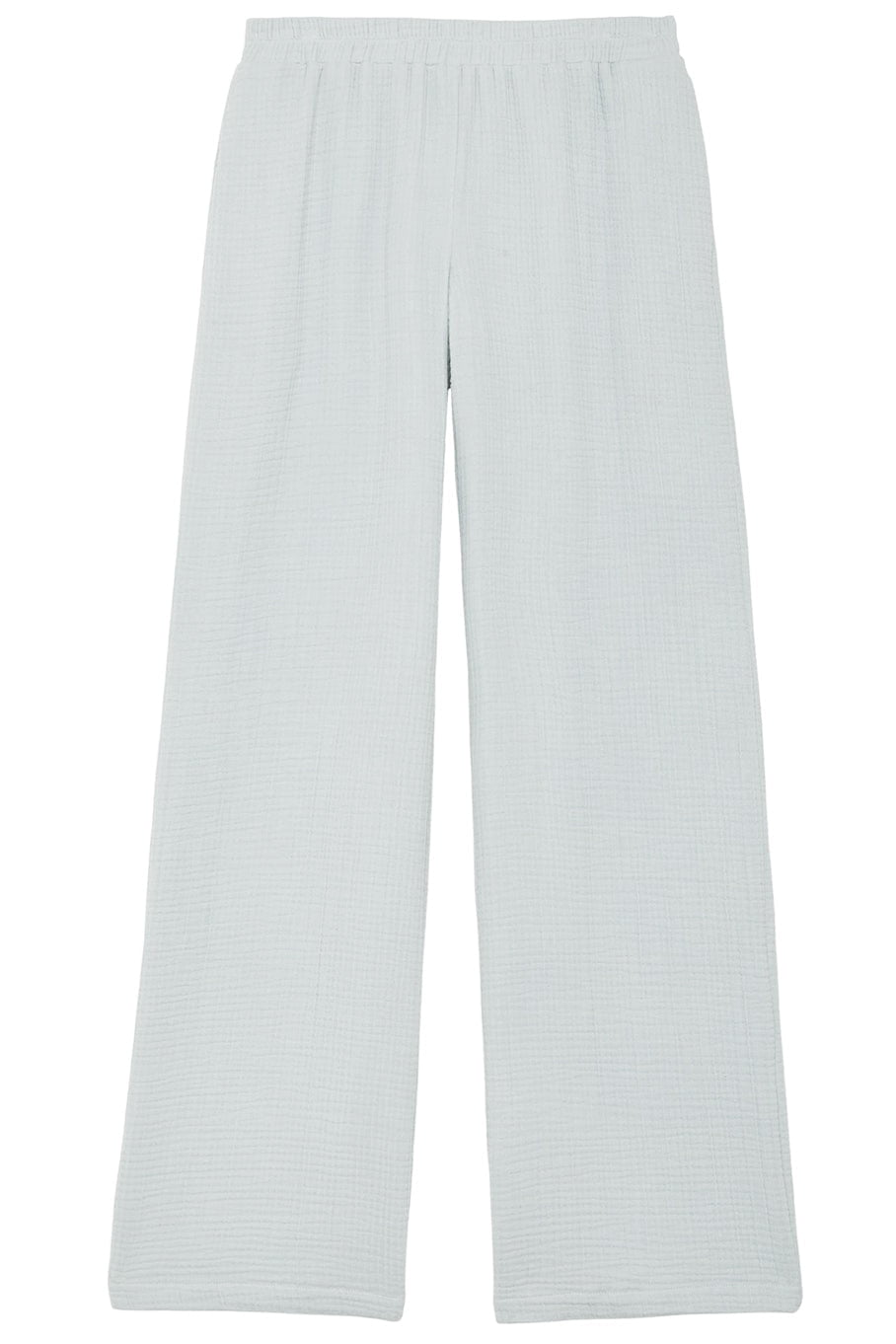 SABLYN-Shae Low Rise Pant-