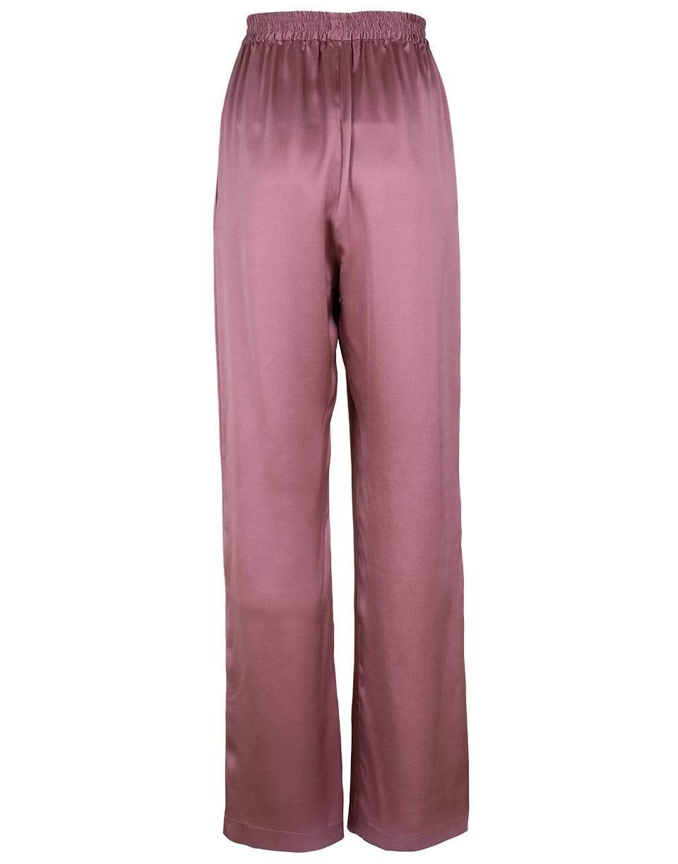 Rose Penelope Elastic Waist Pant | SABLYN – Marissa Collections