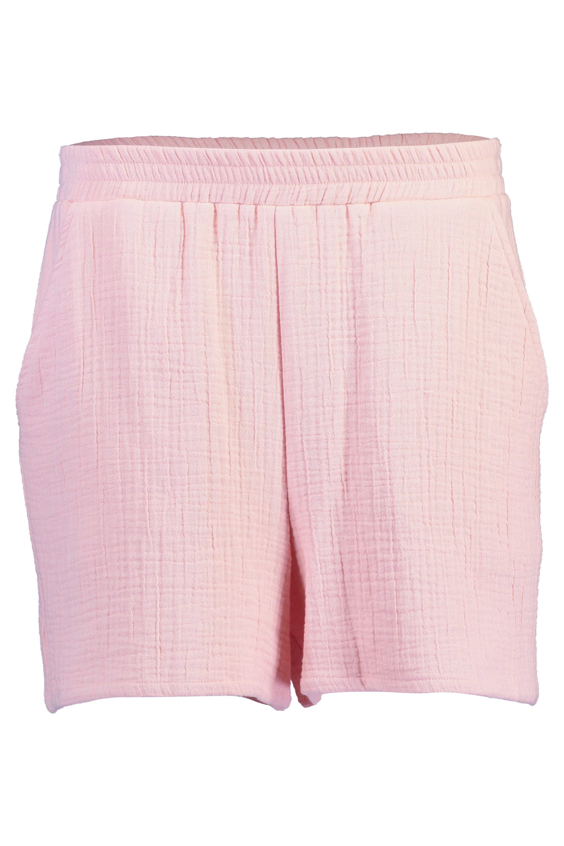 SABLYN-Silvie Shorts-