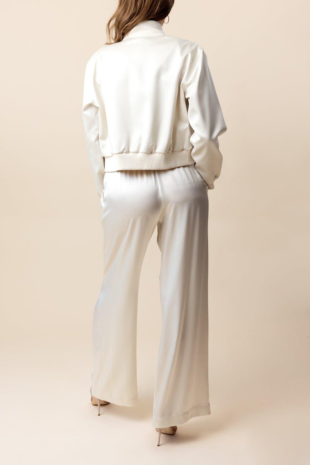 SABLYN-Brynn Pant-