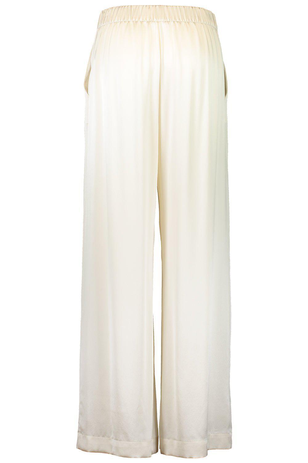 SABLYN-Brynn Pant-