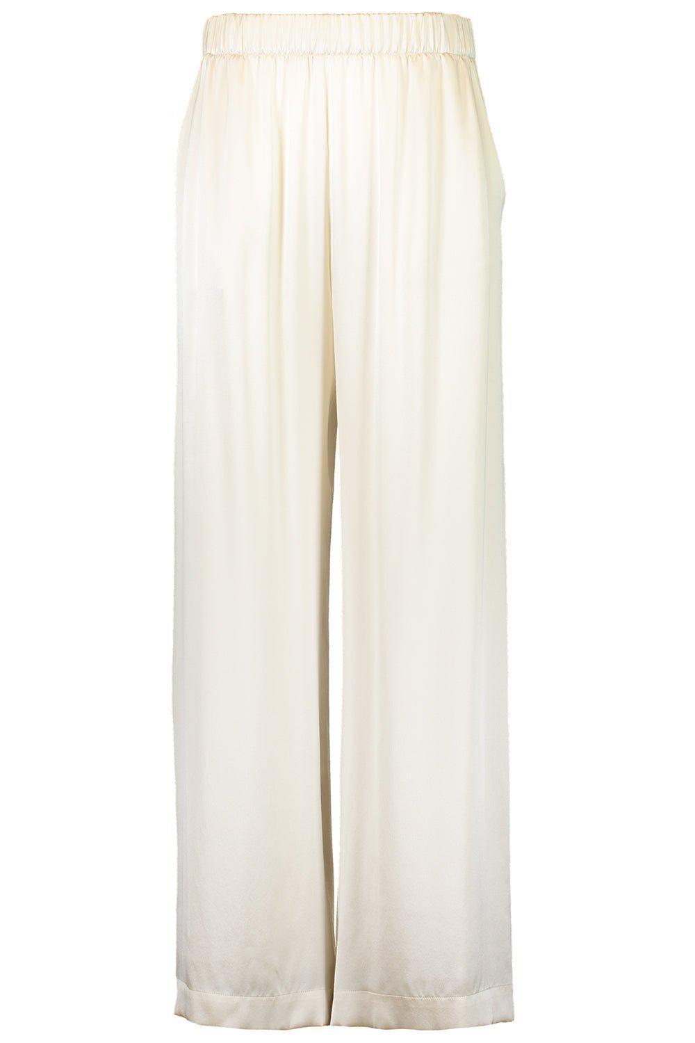SABLYN-Brynn Pant-