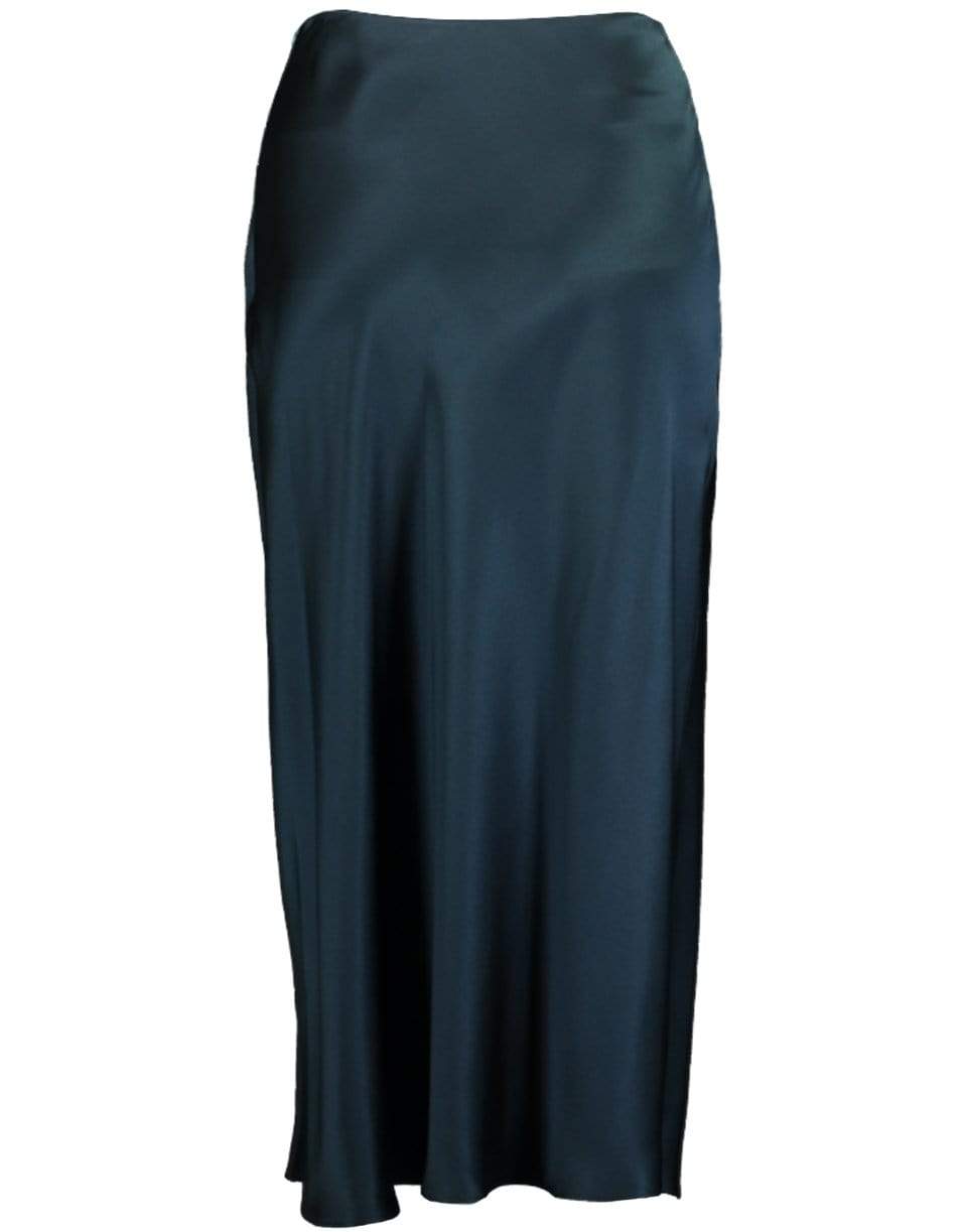 SABLYN-Topaz Miranda Slip Skirt-