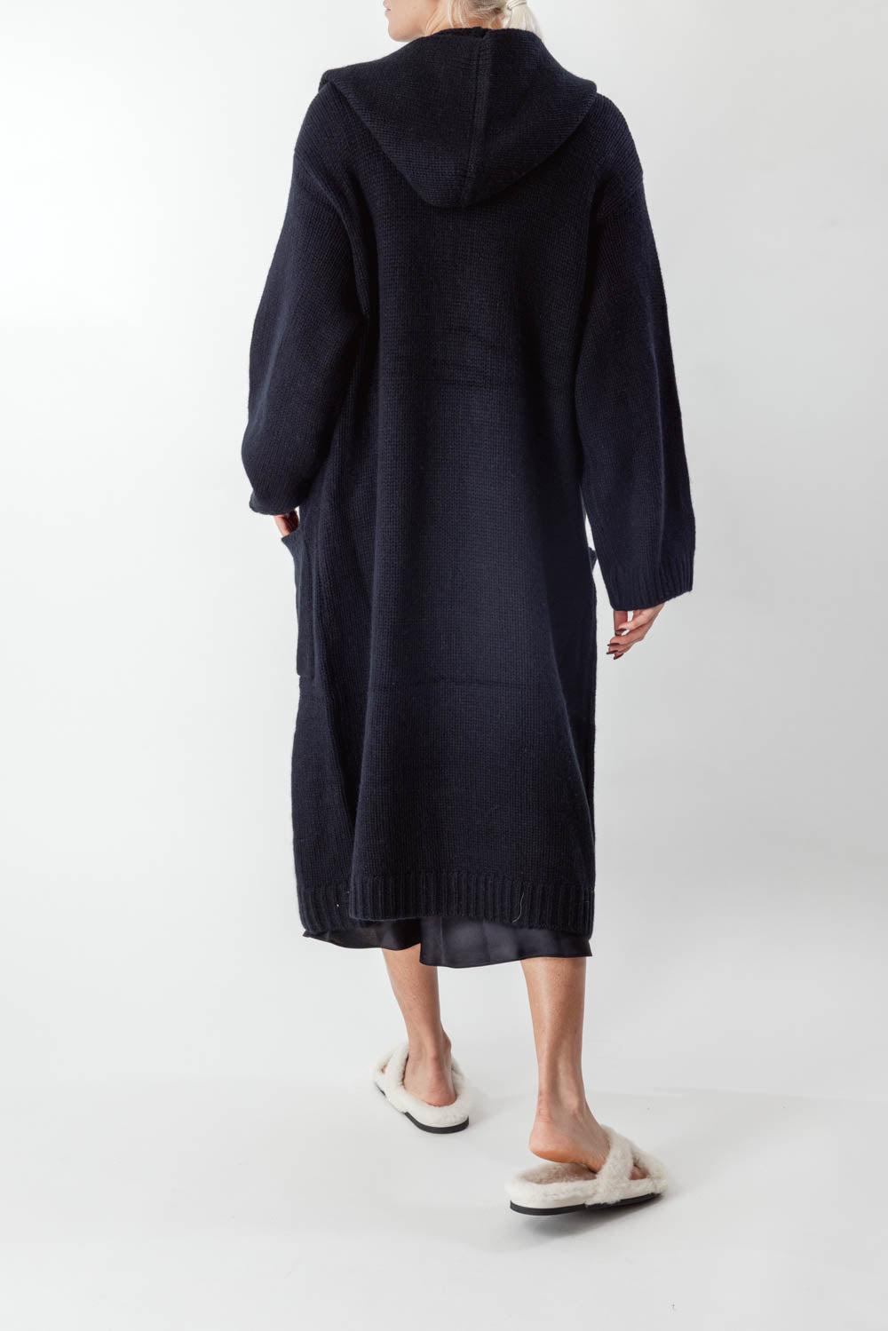SABLYN-Mckinley Duster-