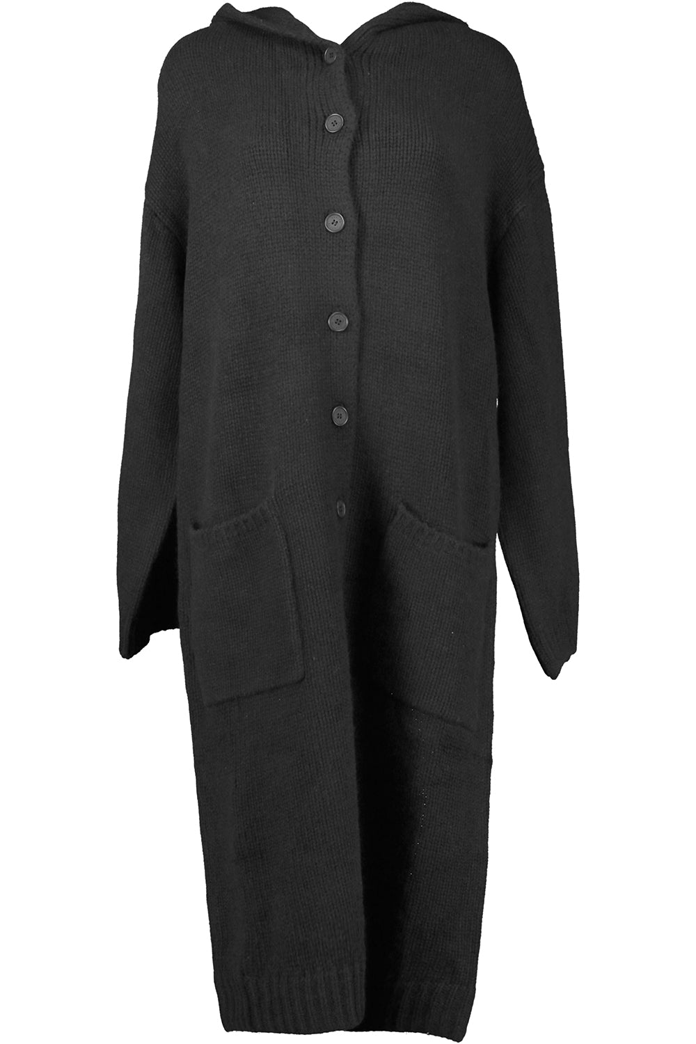 SABLYN-Mckinley Duster-