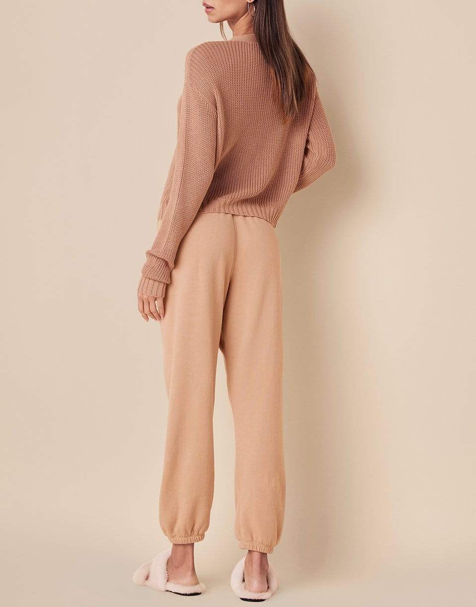 SABLYN-Tati Long Sleeve Cardigan-