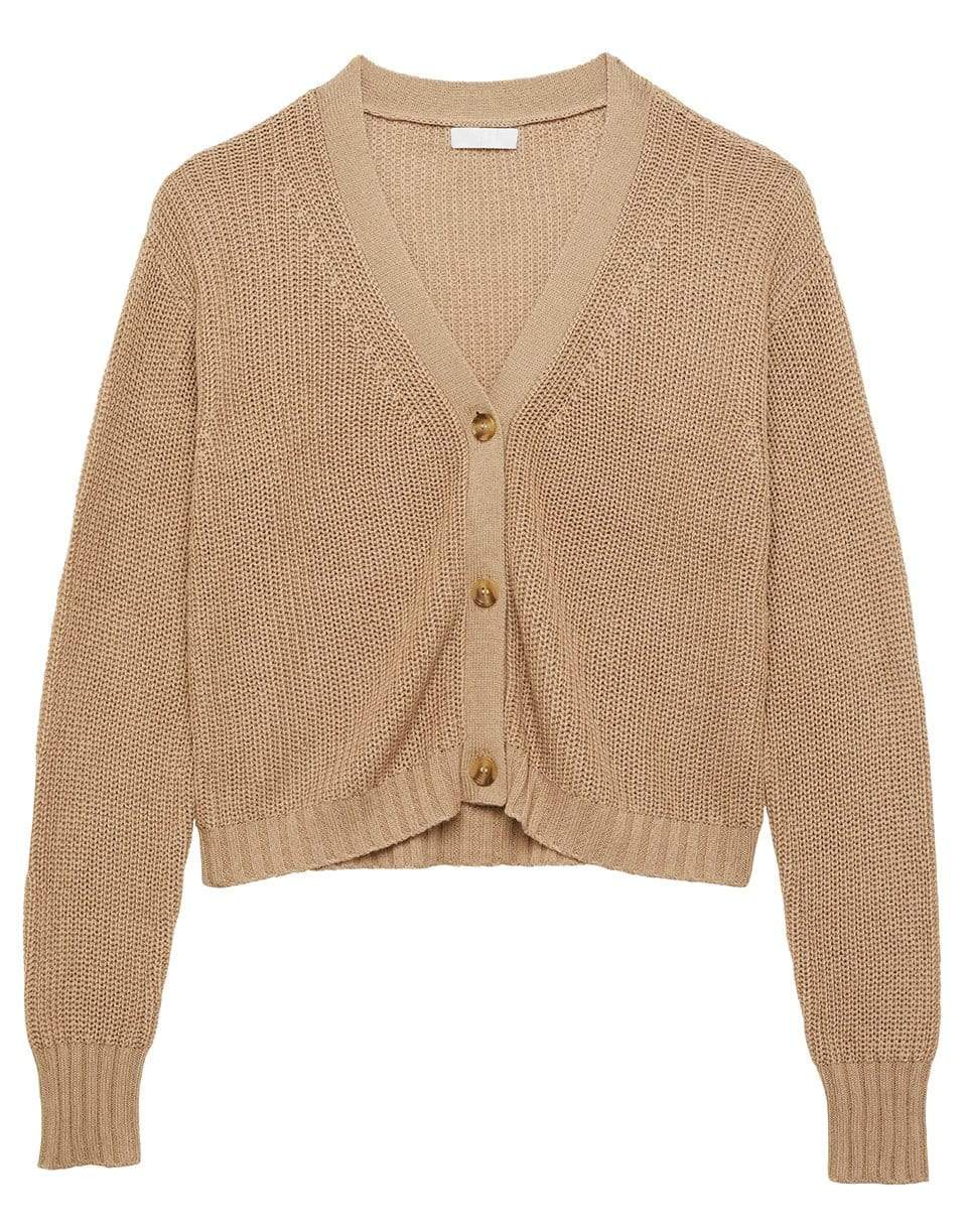 SABLYN-Tati Long Sleeve Cardigan-