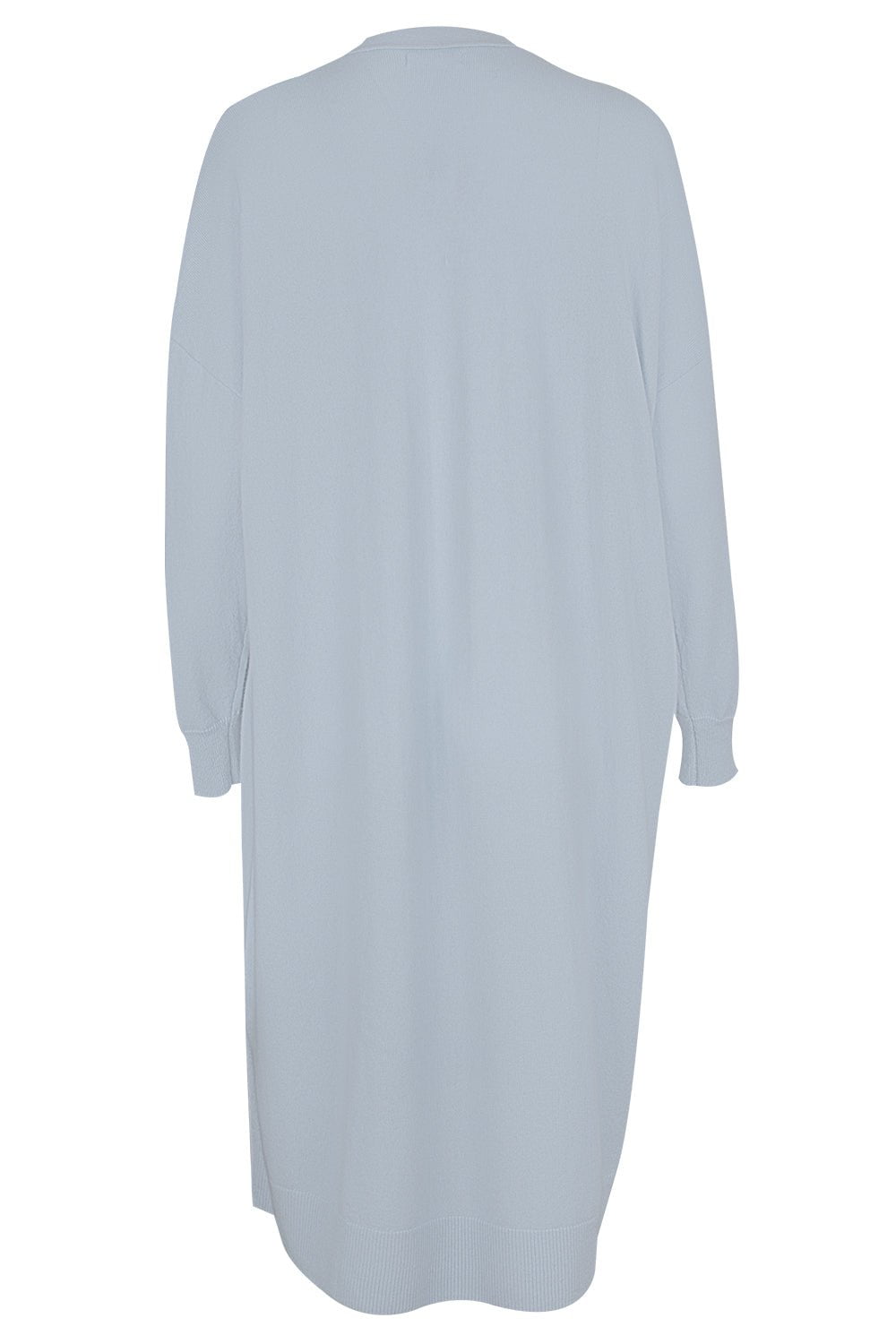 SABLYN-Sybil Duster-