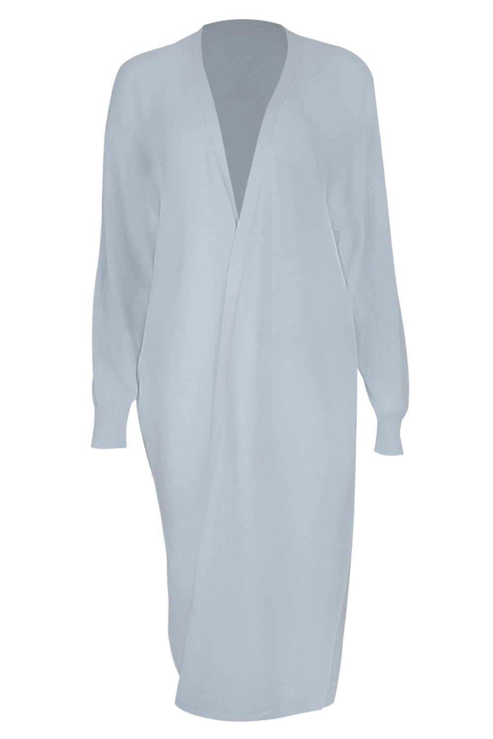 SABLYN-Sybil Duster-