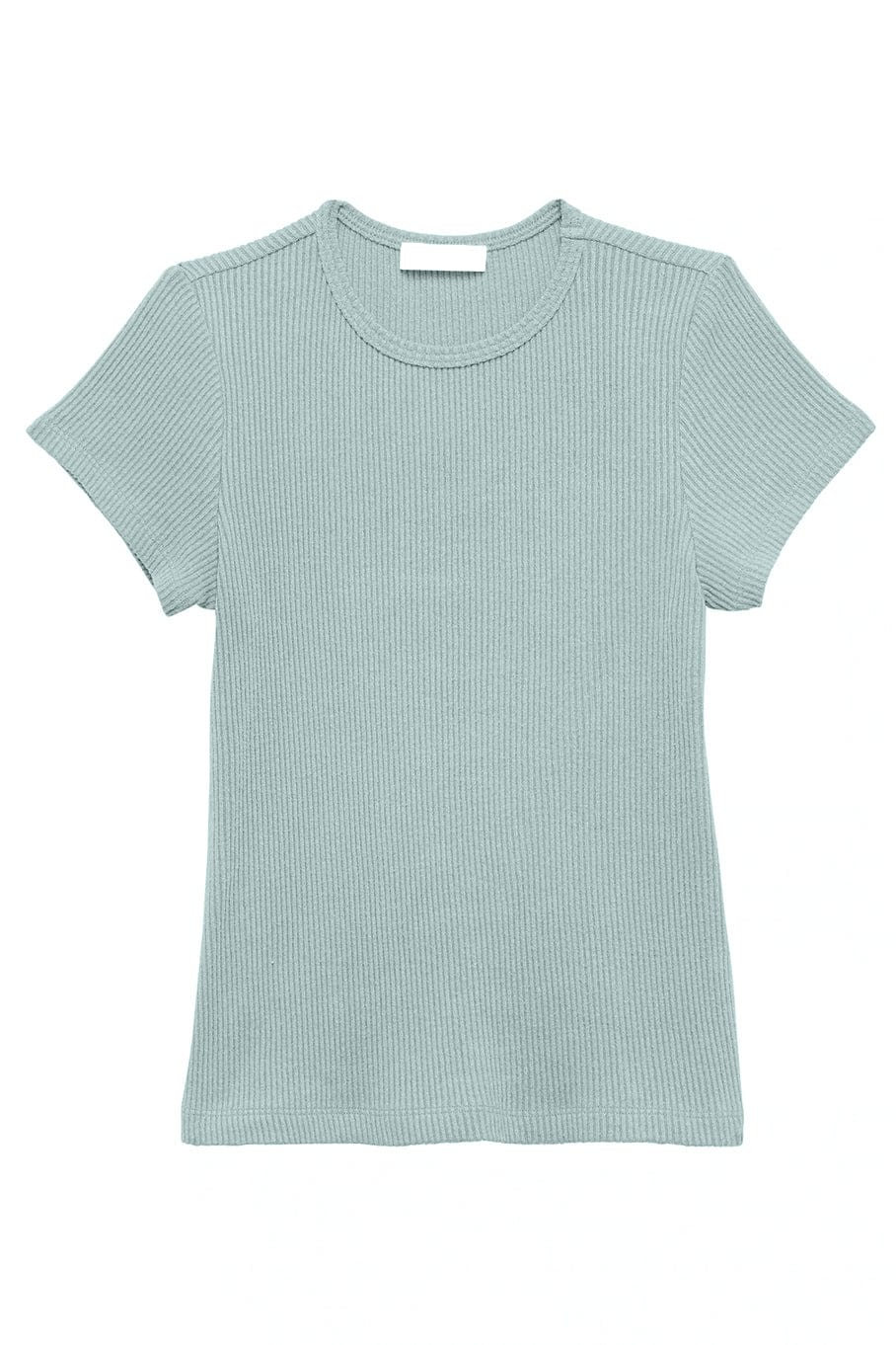 SABLYN-Yael Cap Sleeve Top - Ledge-
