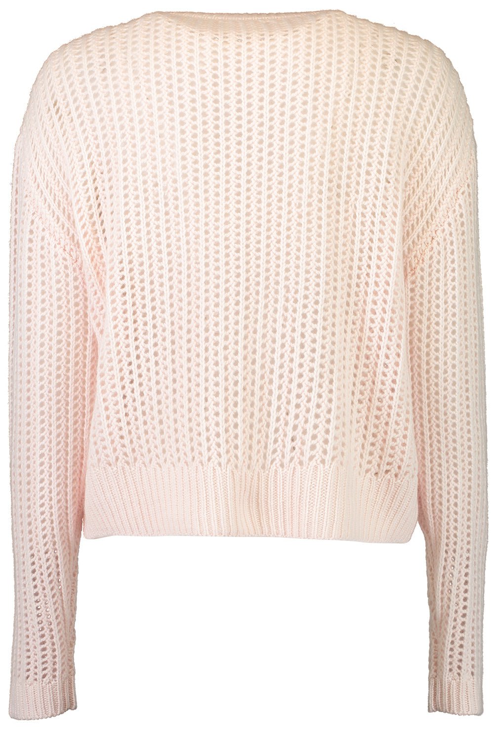 SABLYN-Marci Pullover-