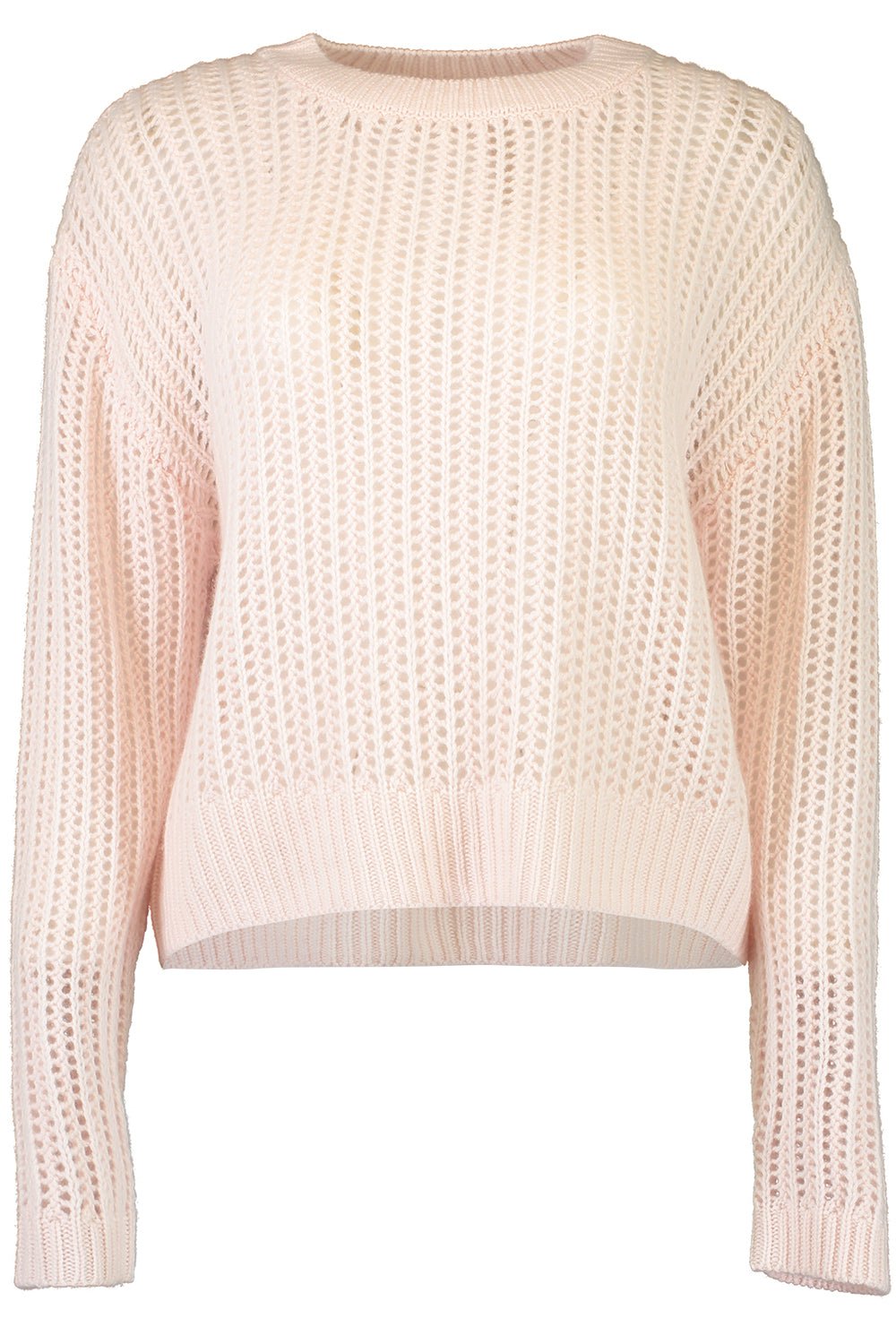 SABLYN-Marci Pullover-