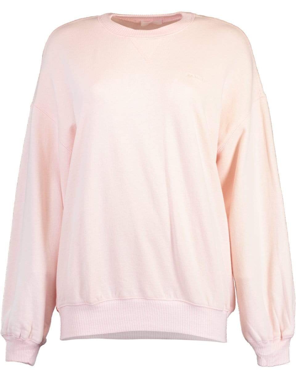 SABLYN-Blushing Frankie Sweater-
