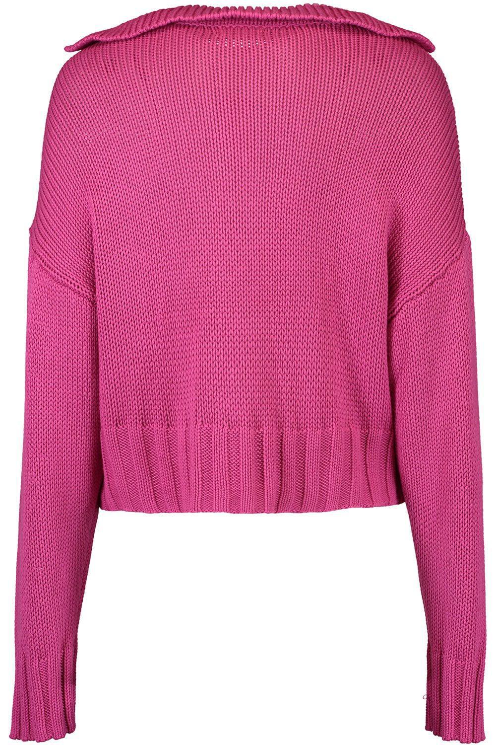 SABLYN-Julie Sweater-