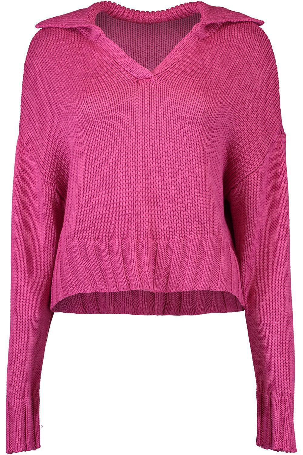 SABLYN-Julie Sweater-