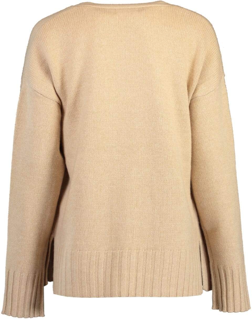 SABLYN-Sugar Olwen Sweater-