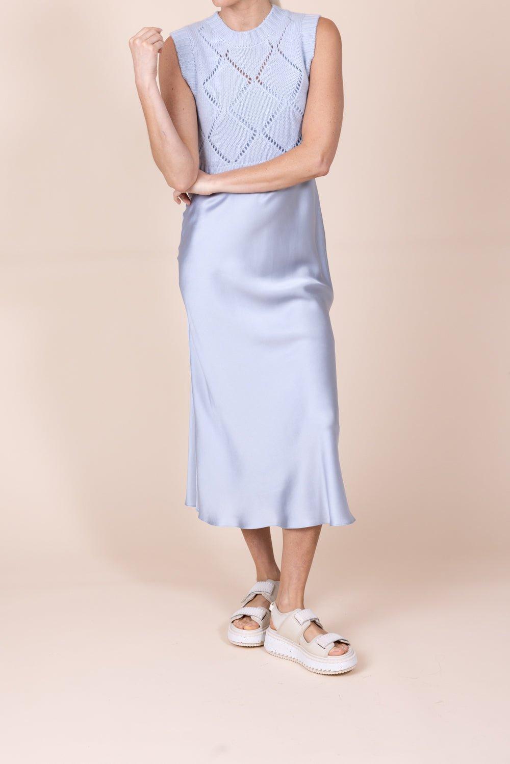 SABLYN-Tyree Vest-