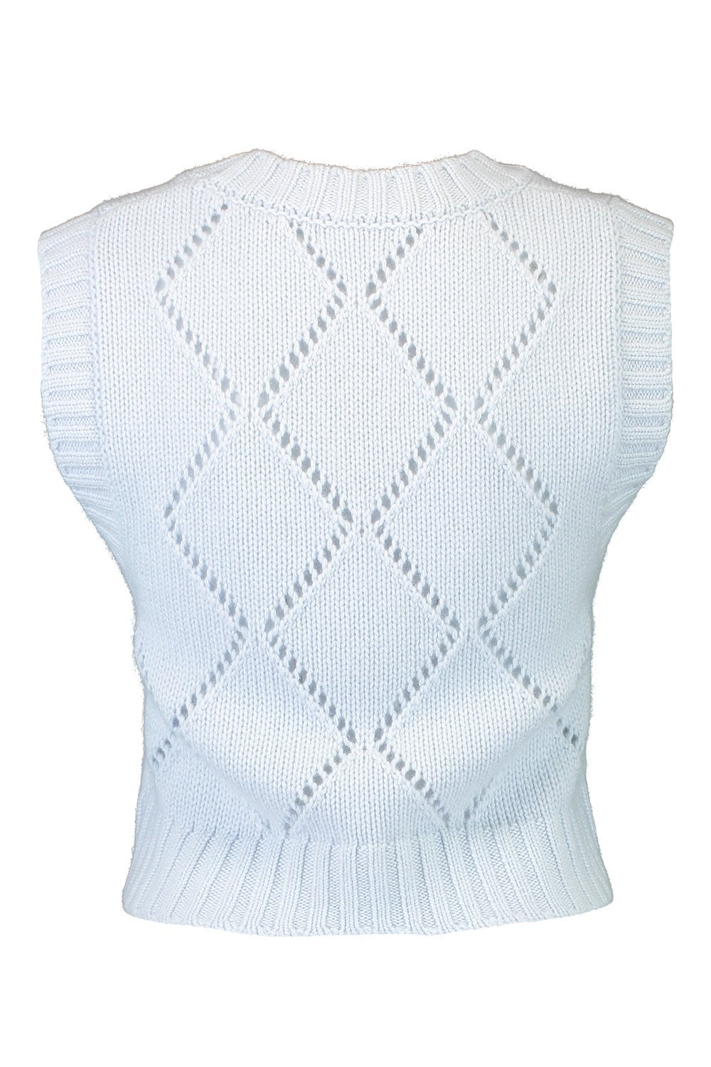 SABLYN-Tyree Vest-