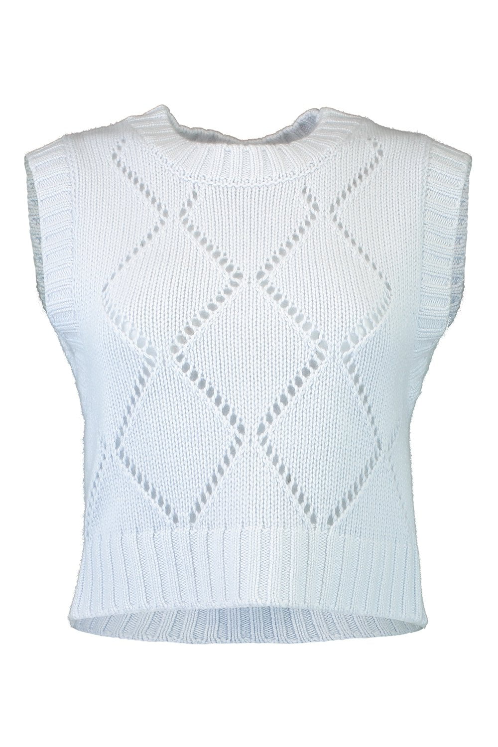 SABLYN-Tyree Vest-