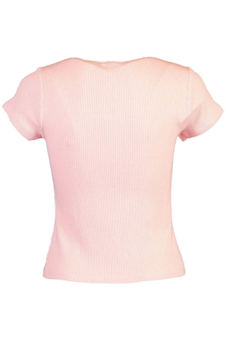 SABLYN-Yael Capped Sleeve Top-