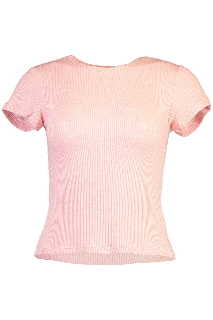 SABLYN-Yael Capped Sleeve Top-