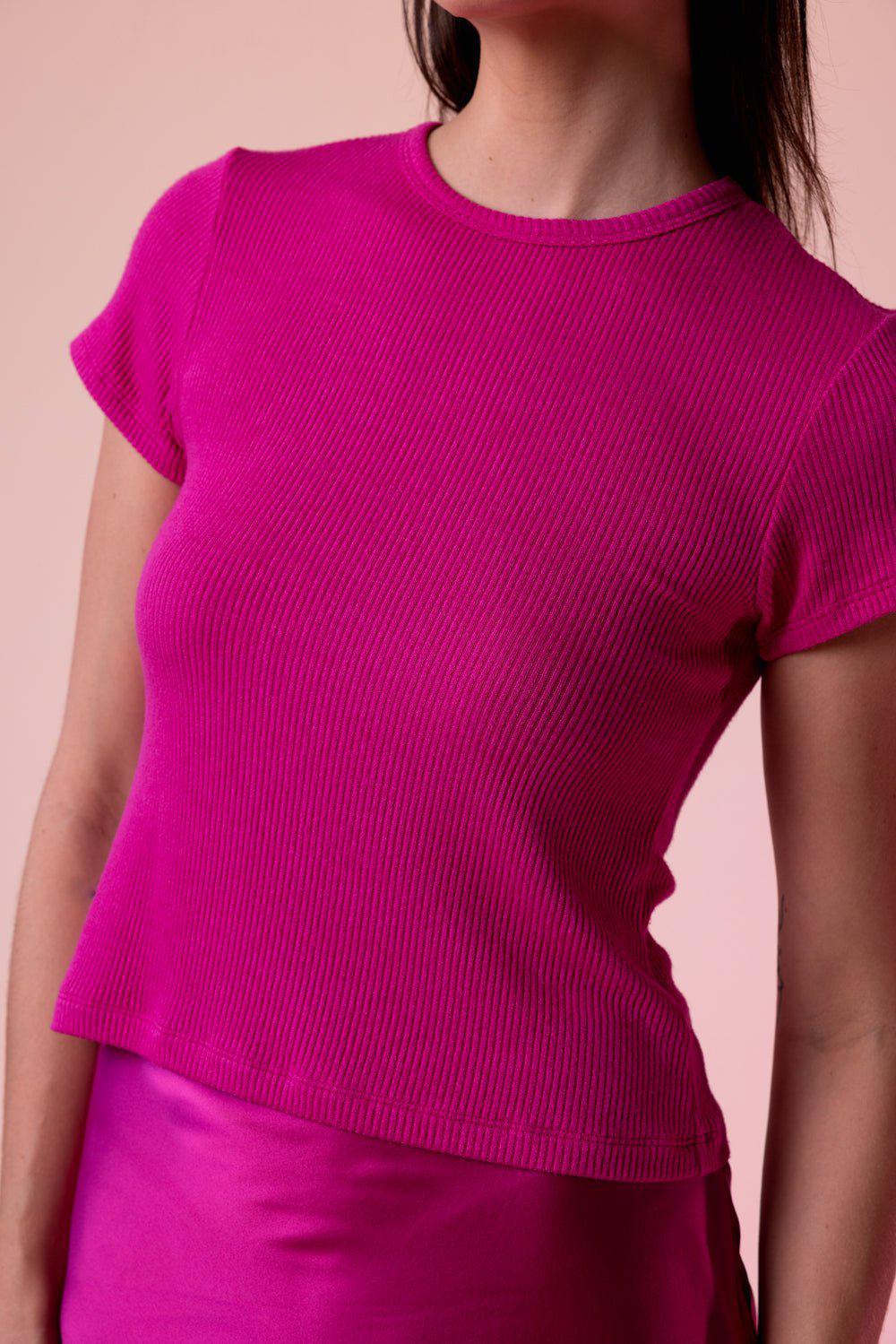 SABLYN-Yael Tee - Spirit-