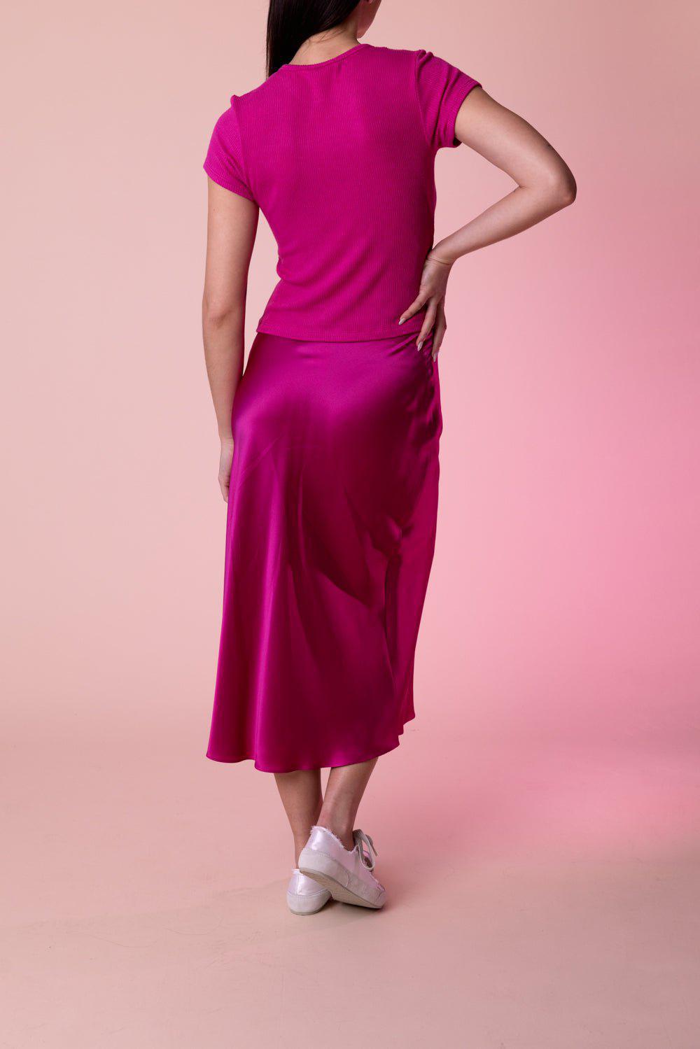 SABLYN-Yael Tee - Spirit-