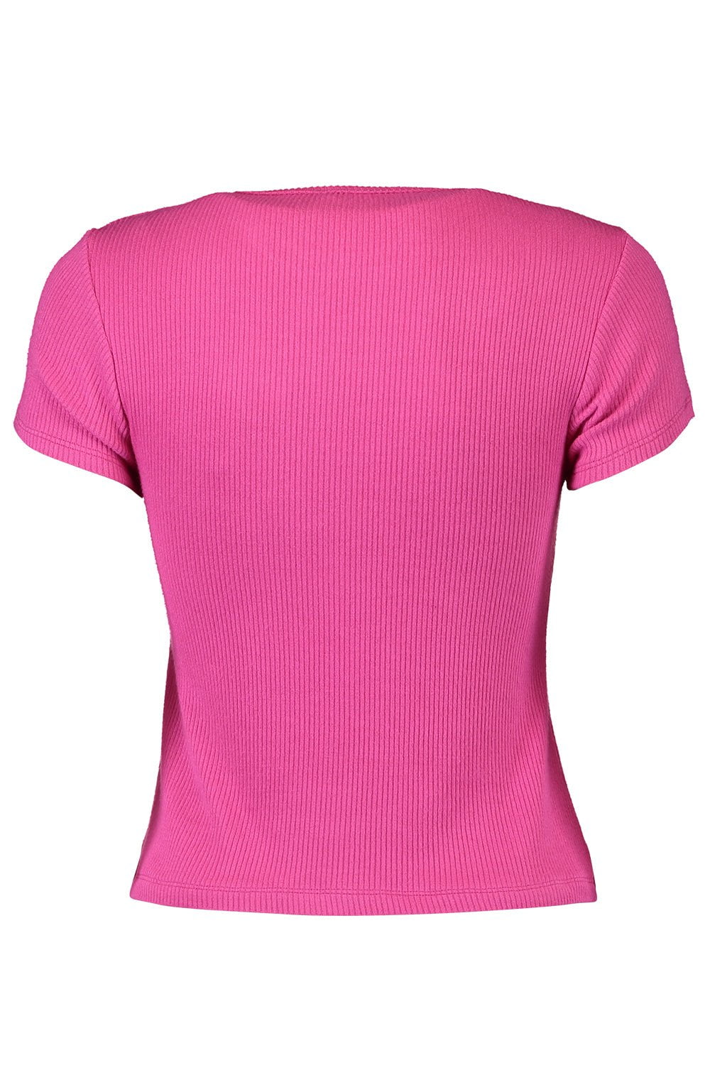 SABLYN-Yael Tee - Spirit-