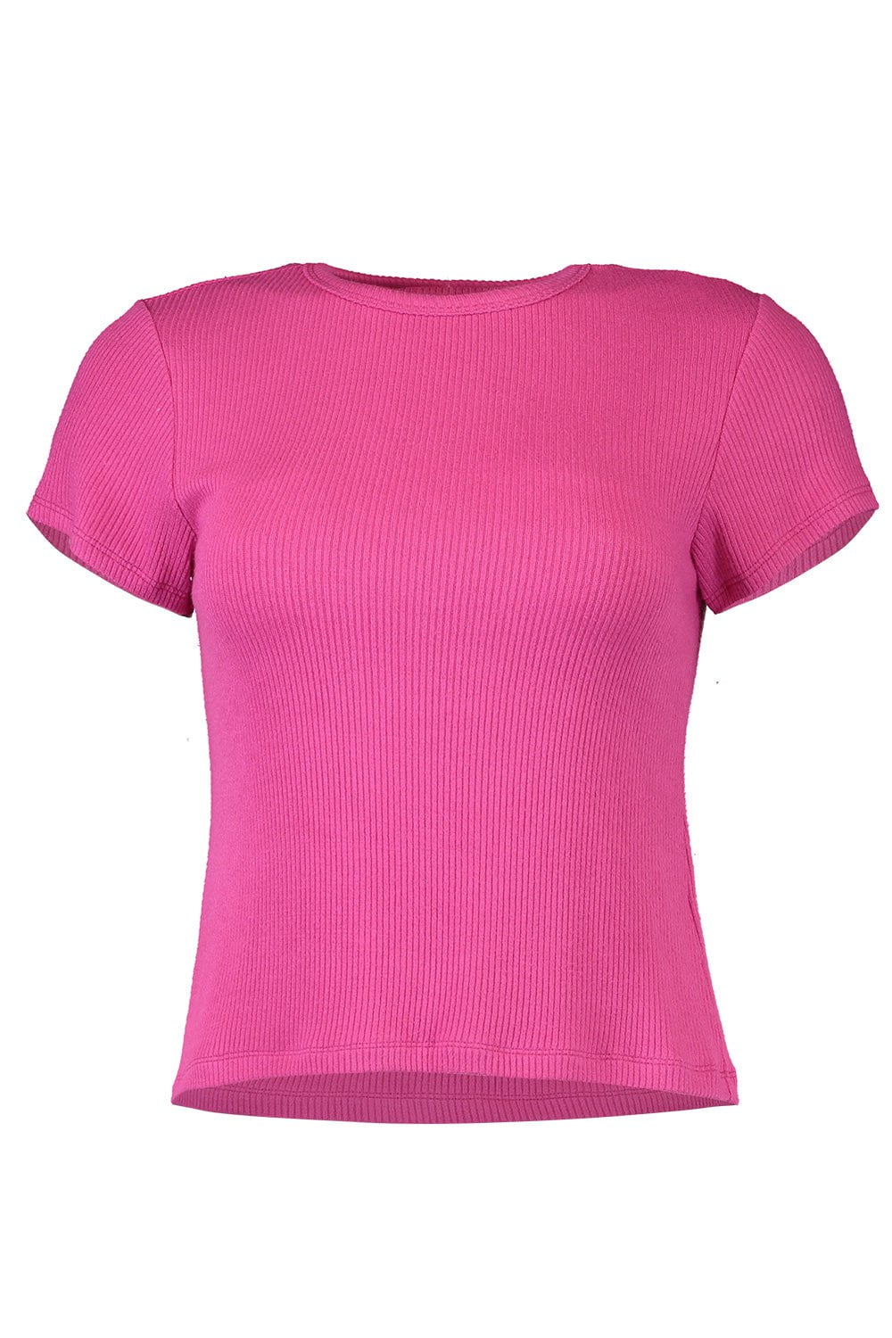 SABLYN-Yael Tee - Spirit-