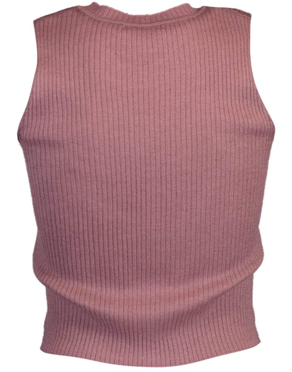 SABLYN-Rose Angie Tank Top-