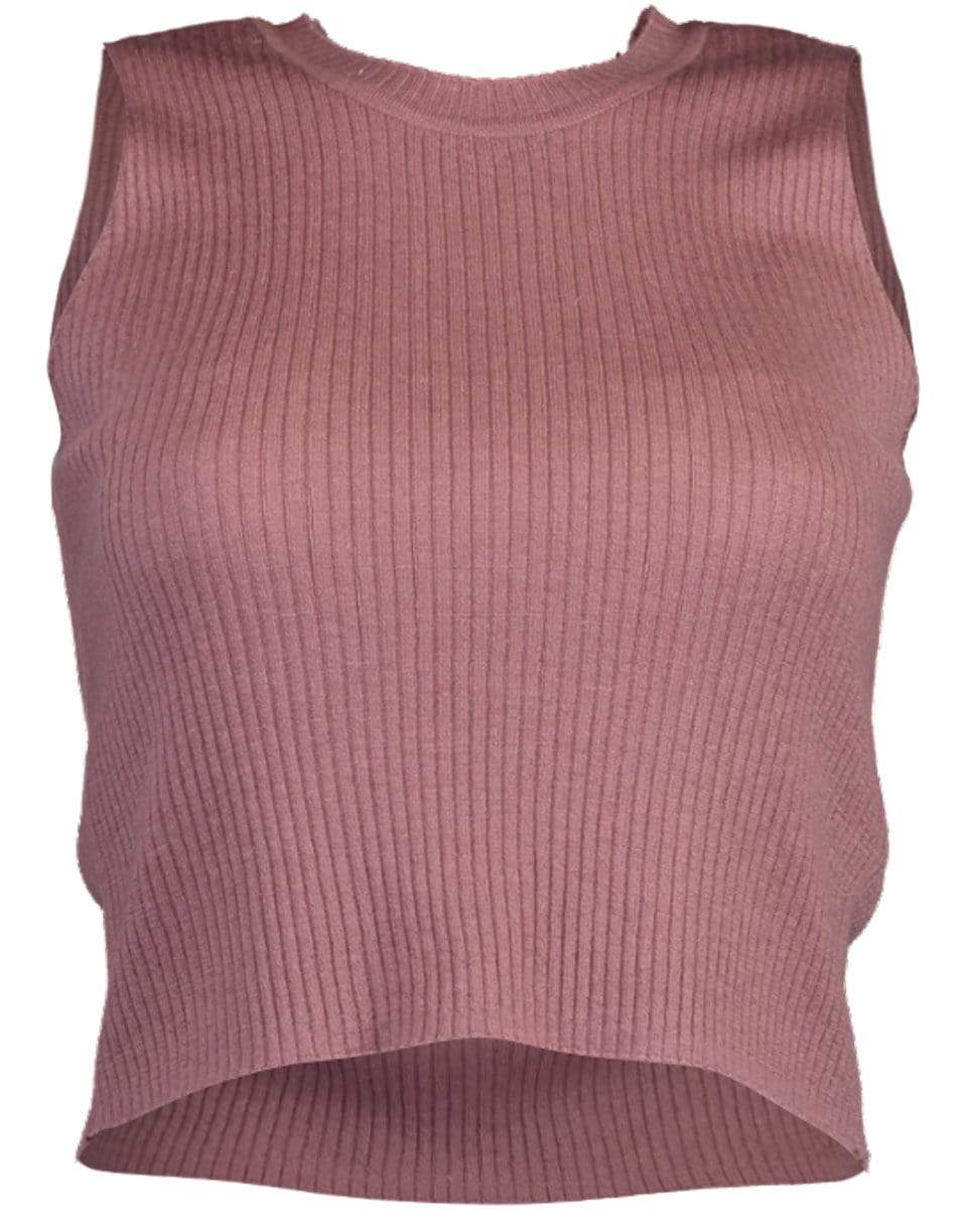 SABLYN-Rose Angie Tank Top-