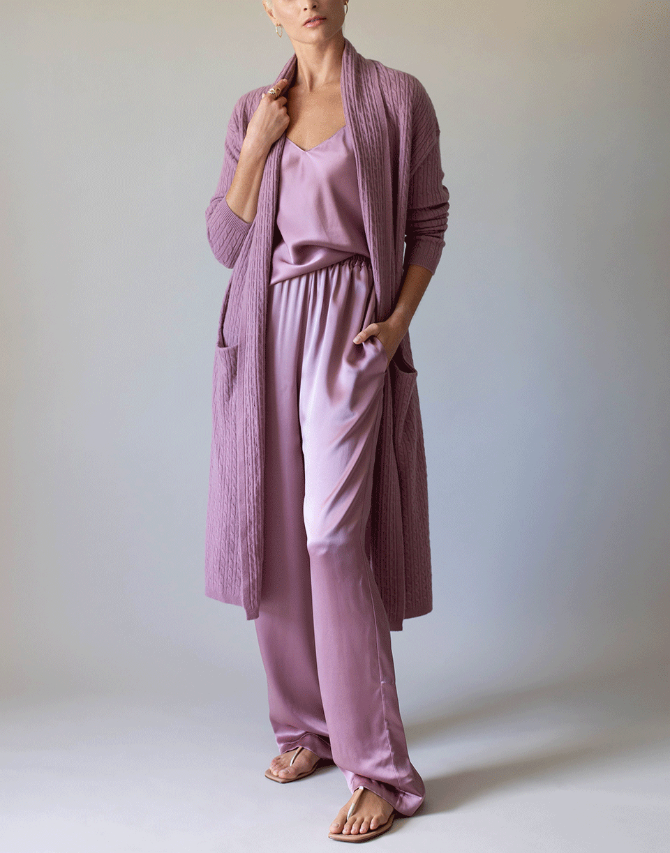 SABLYN-Rose Gloria Cami-