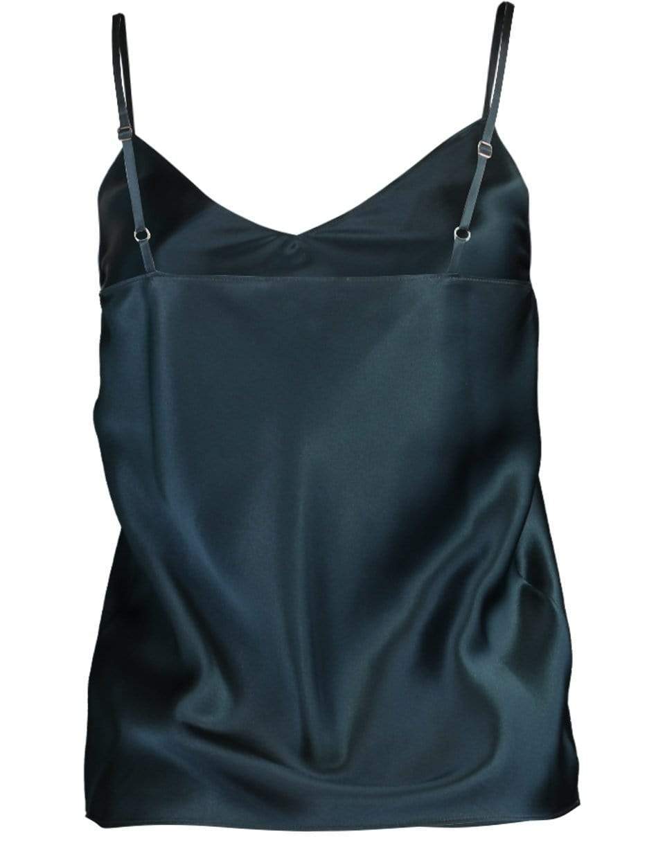 SABLYN-Topaz Gloria Cami-