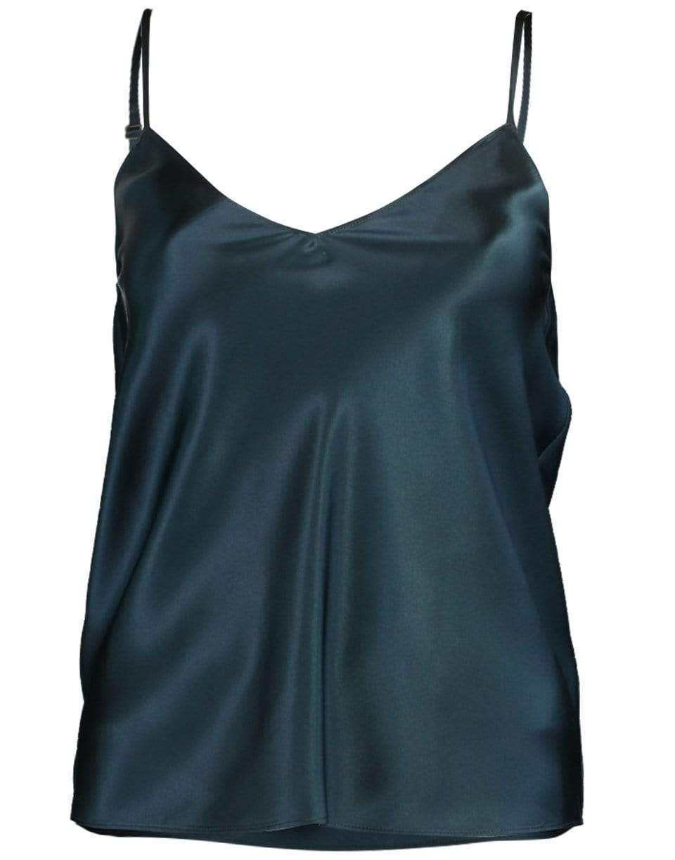 SABLYN-Topaz Gloria Cami-