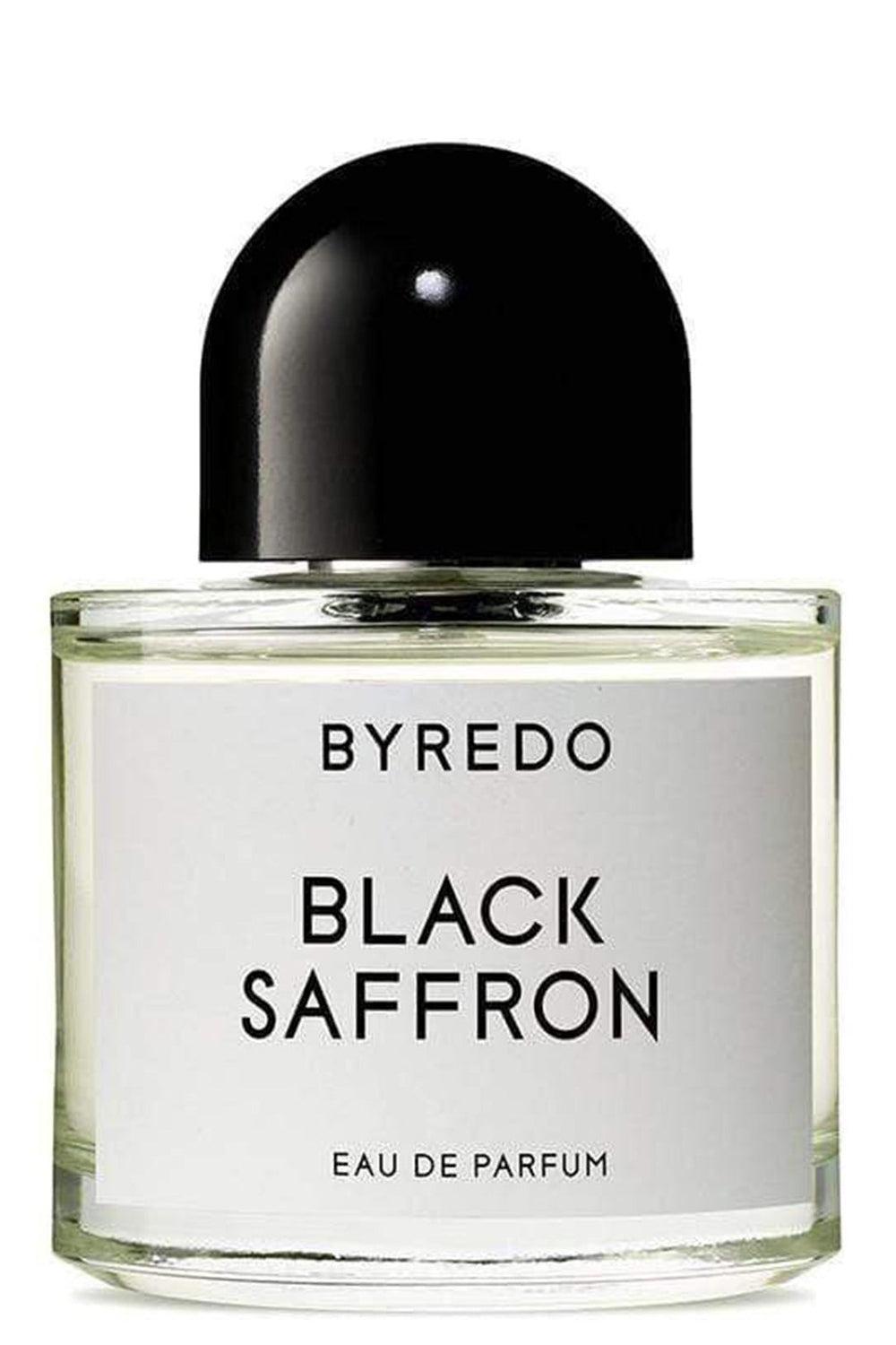 Black Saffron 100ml-BLACK SAFFRON-100ML-BEAUTYFRAGRAN-BYREDO