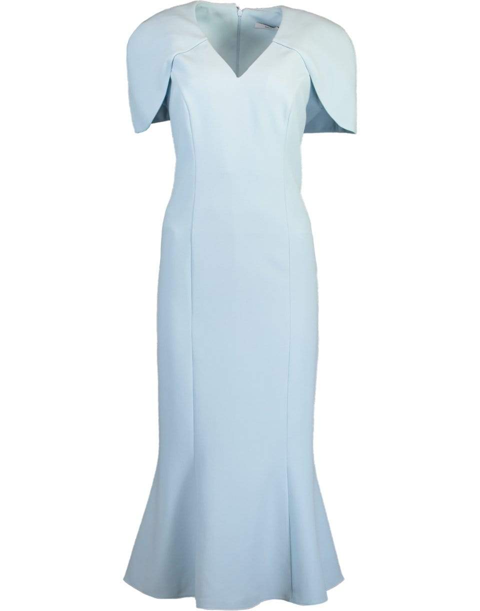 SAFIYAA-Ginka Dress-
