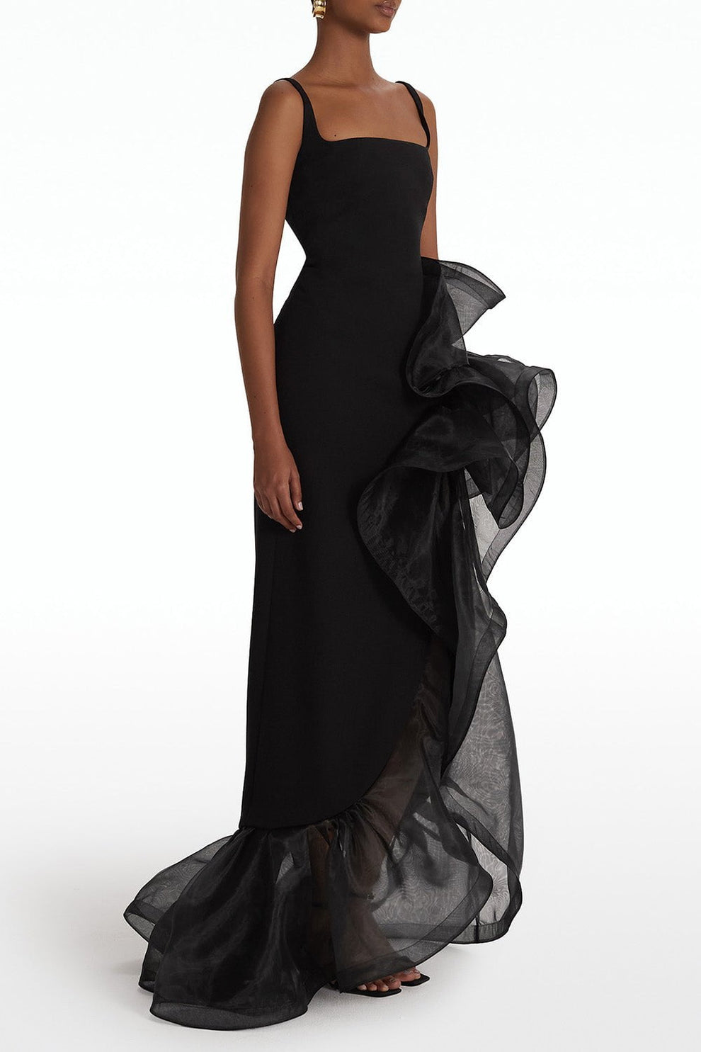 Derry Gown