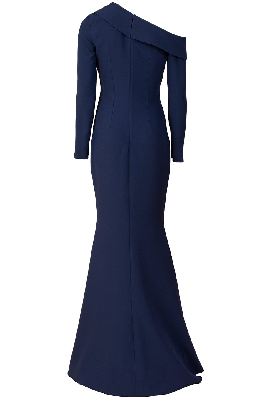 Katherine Long Dress
