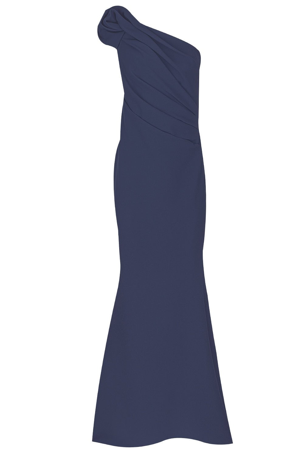 SAFIYAA-Tanna Gown-