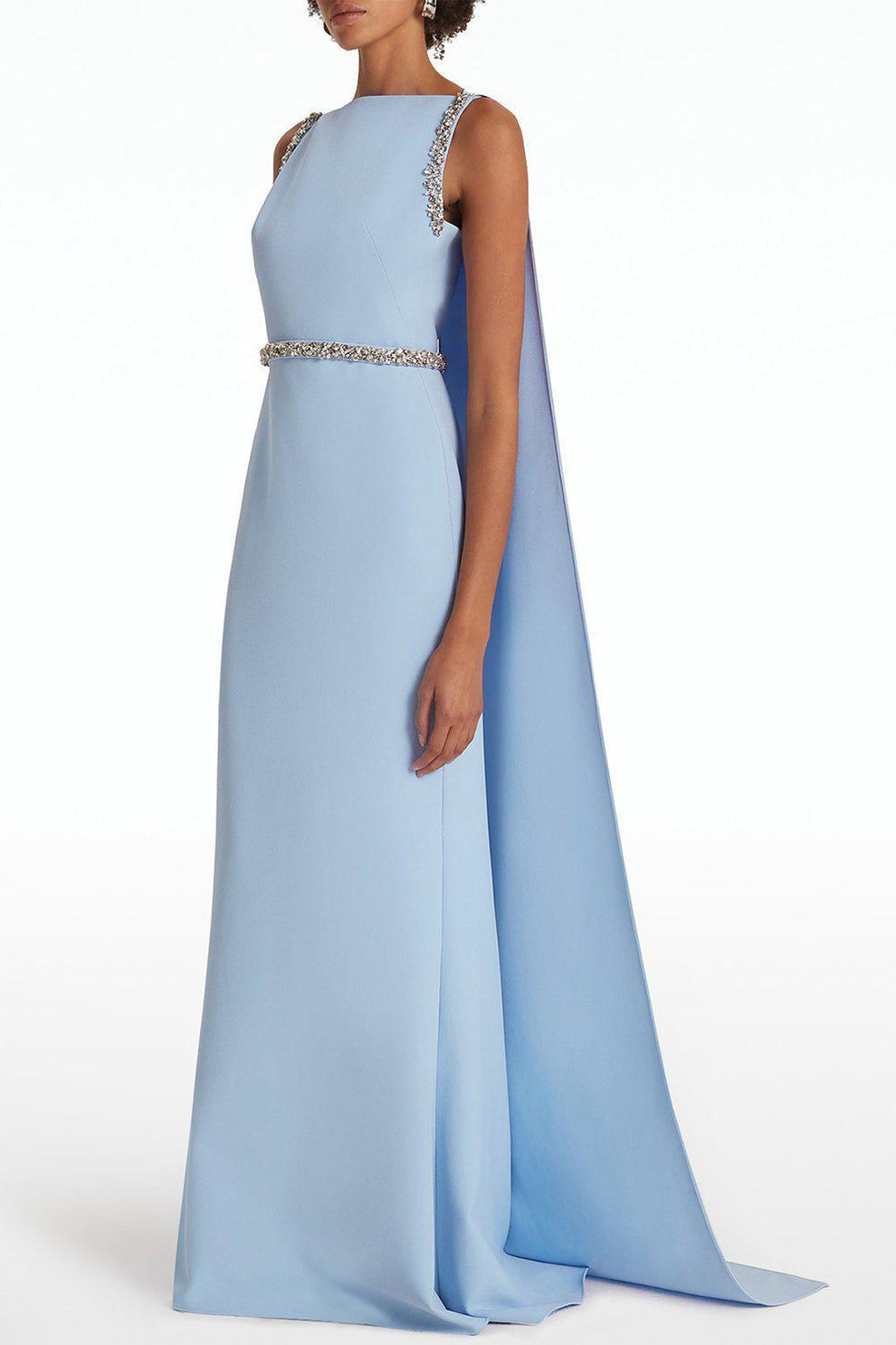 safiyaa dresses Safiyaa Mother of the Bride Dresses