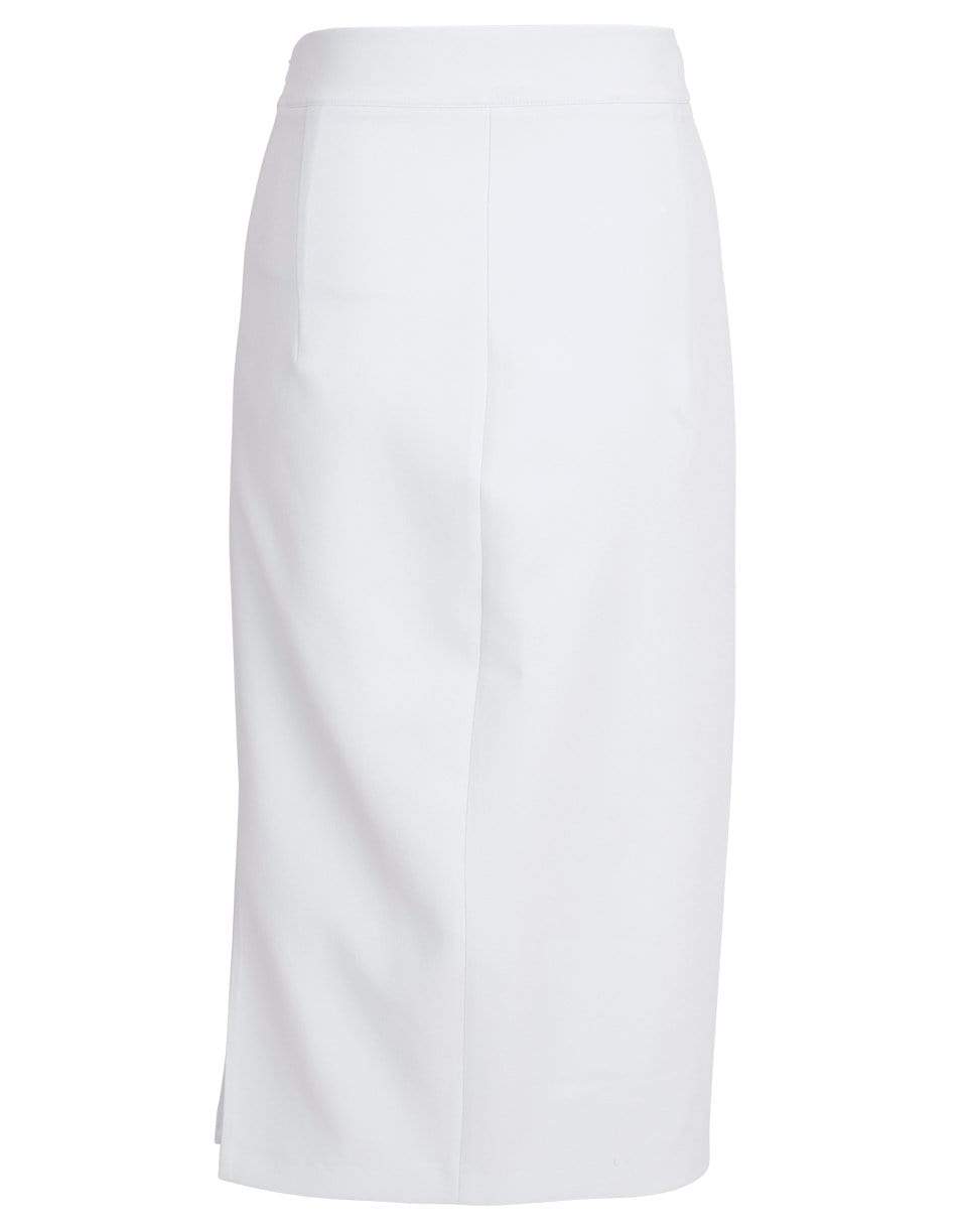 SAFIYAA-Hokoku Pencil Skirt-