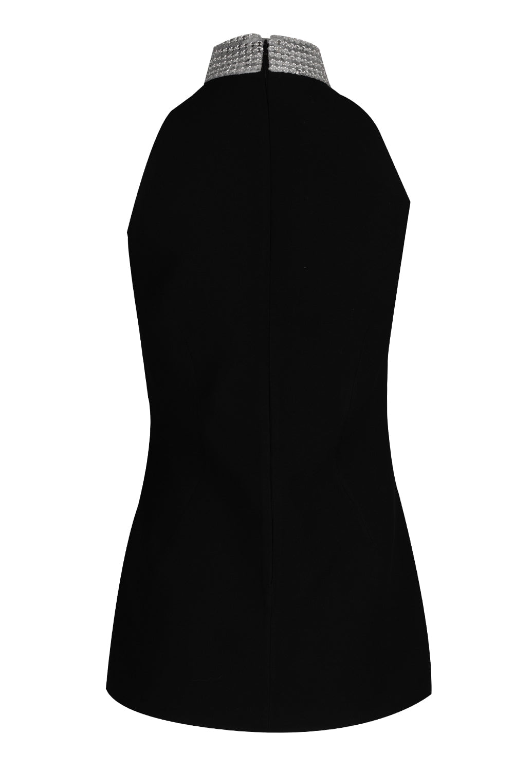 SAFIYAA-Eydie Meknes Top-