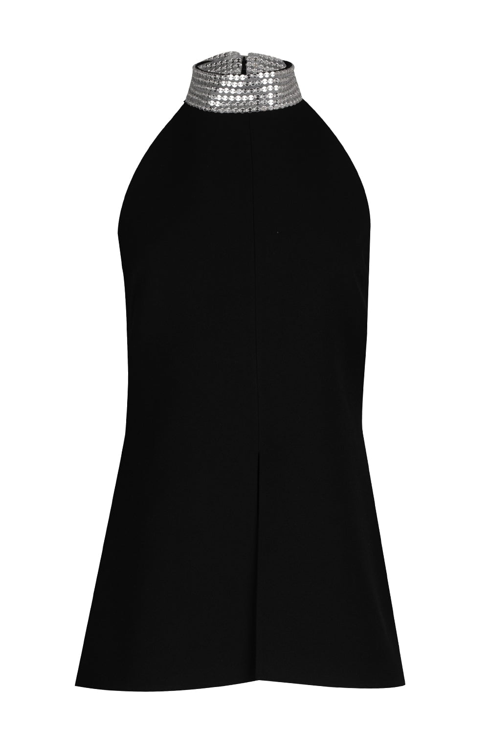 SAFIYAA-Eydie Meknes Top-