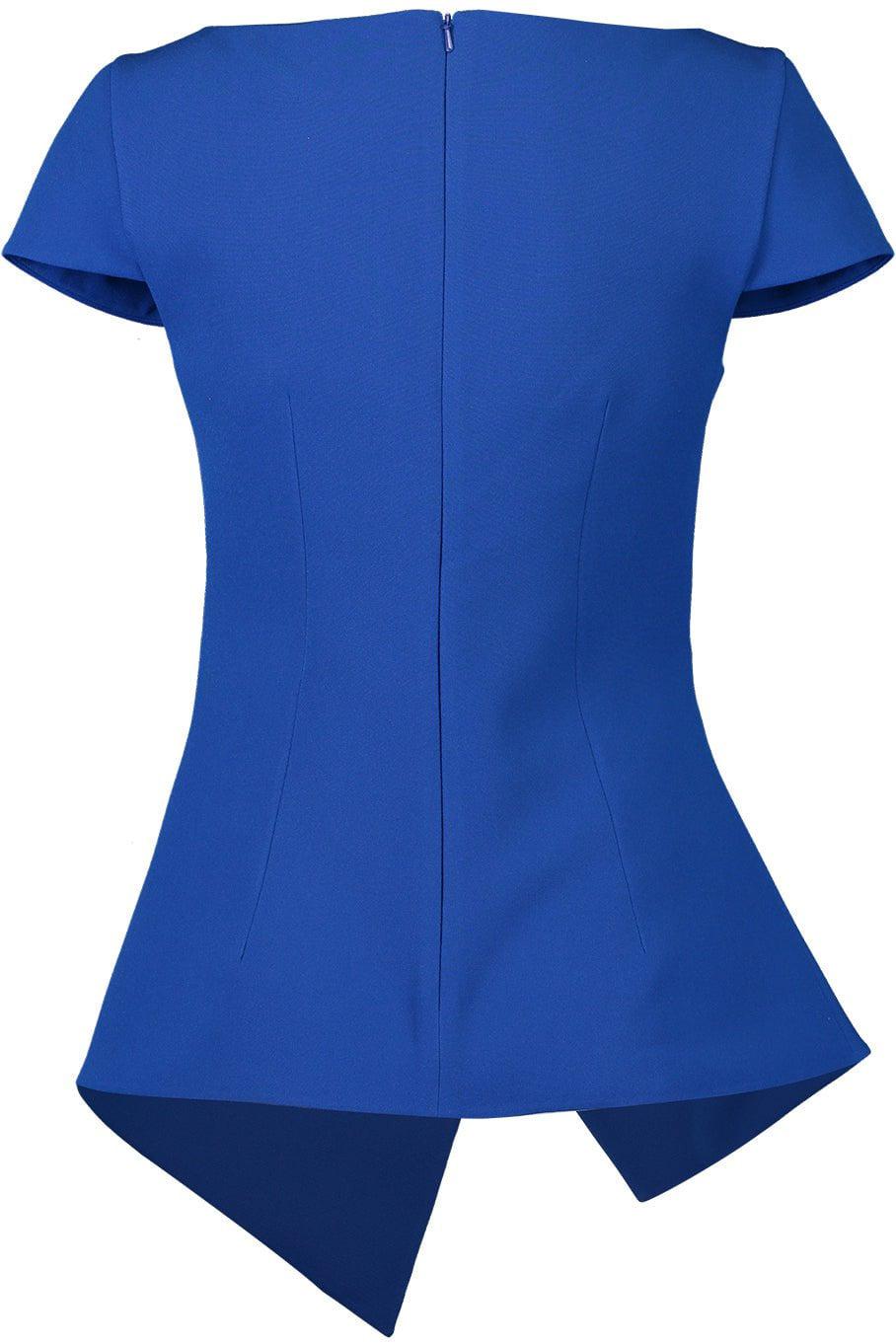 SAFIYAA-Agave Top - Marrakch-