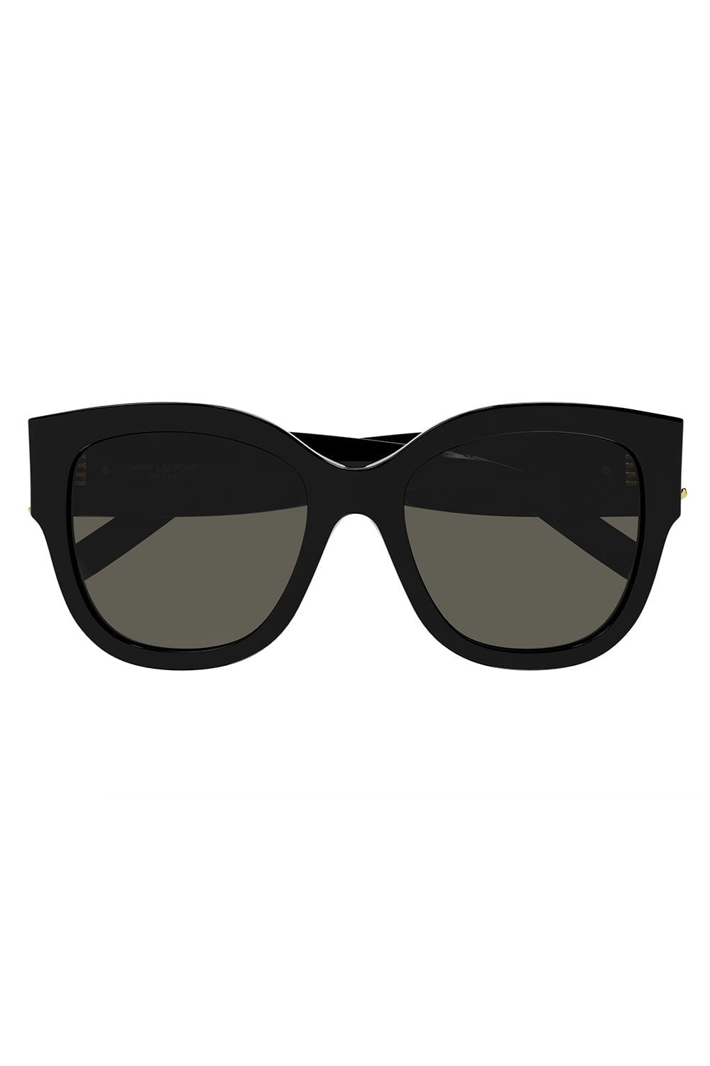 Monogram Cat Eye Sunglasses