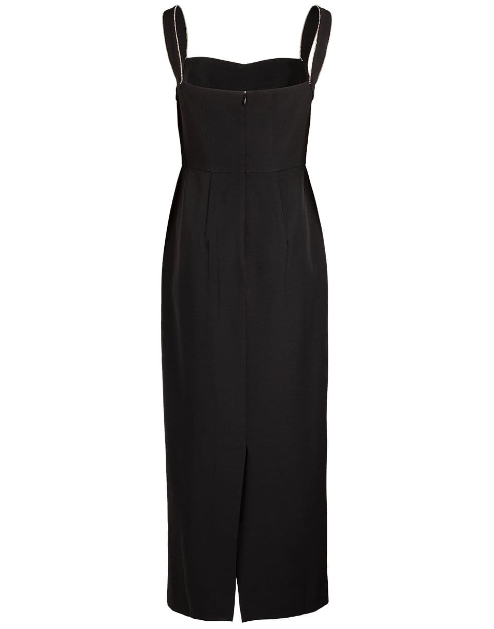 SALONI-Rachel Dress-