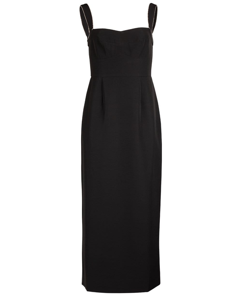 SALONI-Rachel Dress-