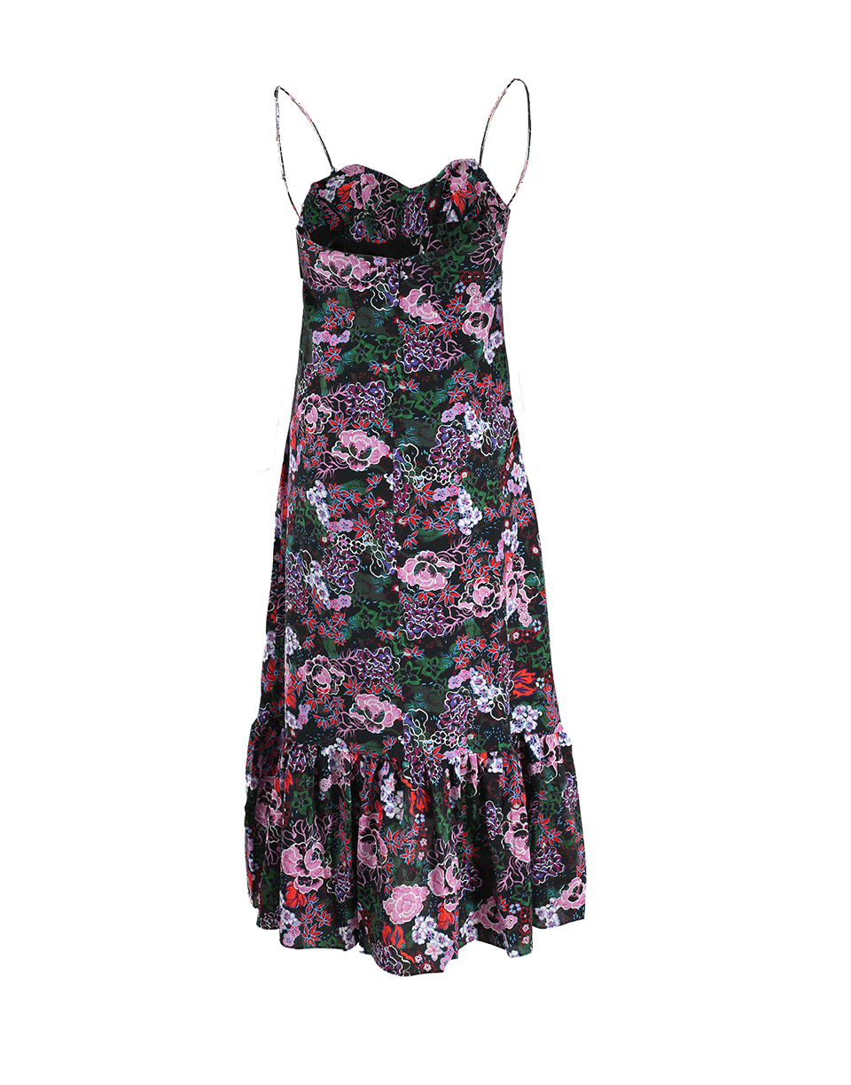 SALONI-Inga Dress-