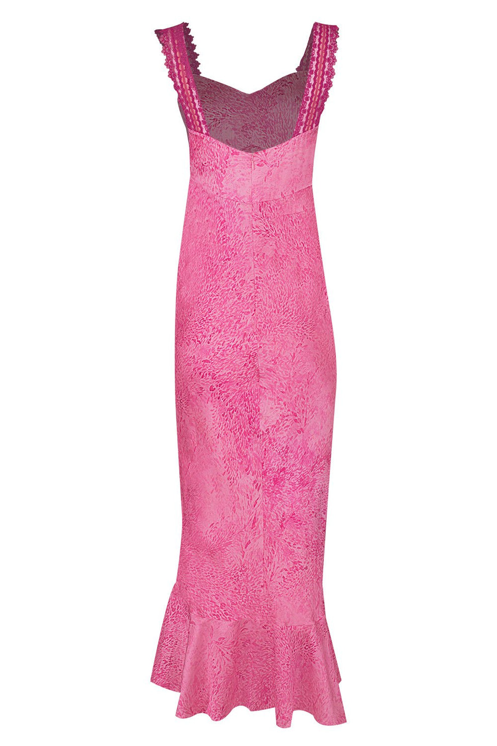 Mimi Dress | SALONI Marissa Collections Mimi Dress | SALONI Marissa Collections